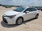2024 TOYOTA COROLLA LE - JTDBCMFE4R3038126