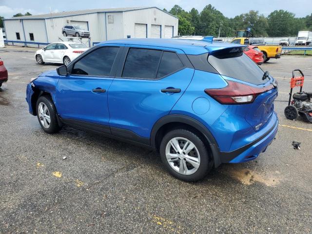 Vin: 3n1cp5bv3pl499617, lot: 61227225, nissan kicks s 20232