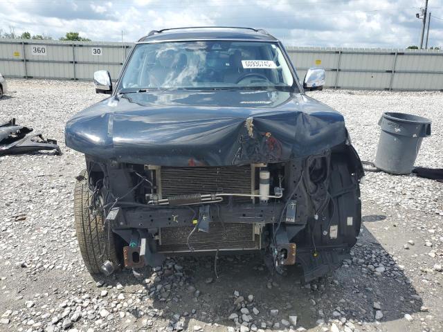 2019 NISSAN ARMADA PLA JN8AY2NF9K9351109