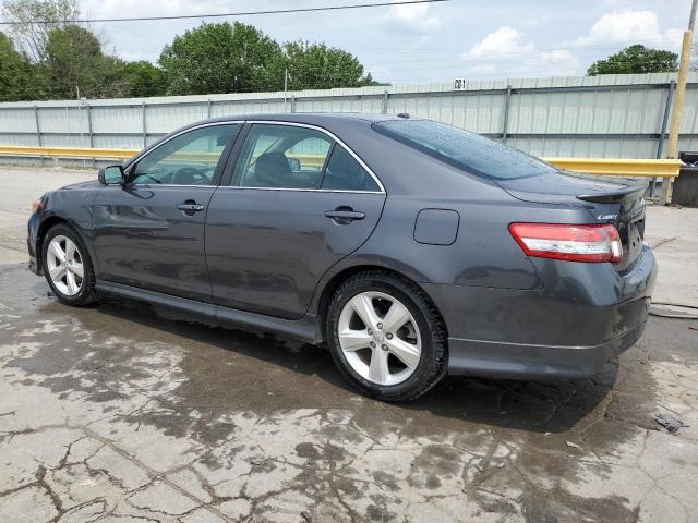 Vin: 4t1bf3ek4bu118711, lot: 59344925, toyota camry base 20112