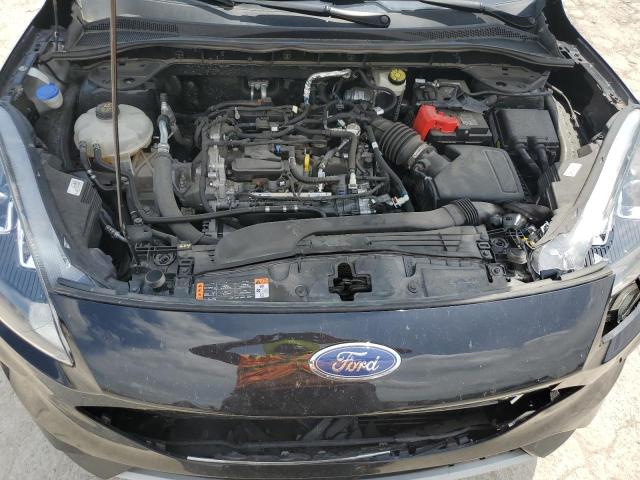 2021 FORD ESCAPE SEL 1FMCU9H6XMUA94008