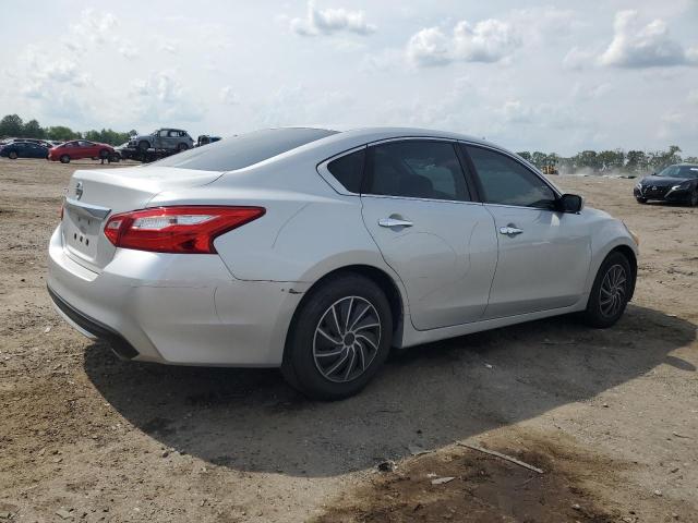 Vin: 1n4al3ap7gn387920, lot: 60531455, nissan altima 2.5 20163
