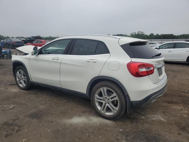 Vin: wdctg4gb6fj109471, lot: 62470035, mercedes-benz gla-class 250 4matic 20152