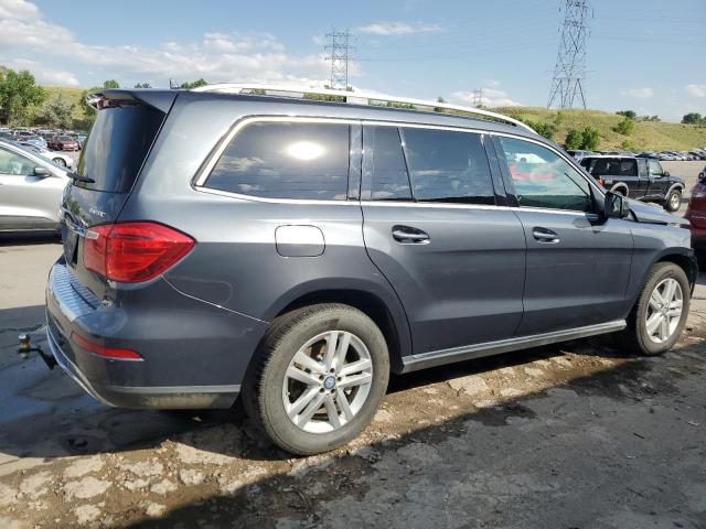 2016 MERCEDES-BENZ GL 450 4MA 4JGDF6EE2GA701467