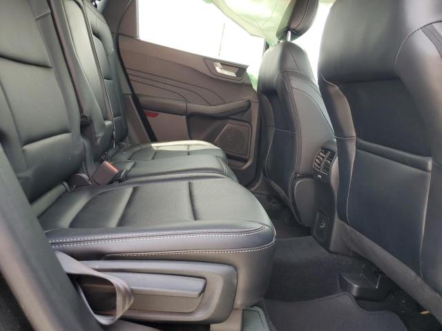 2021 FORD ESCAPE SEL 1FMCU9H6XMUA94008