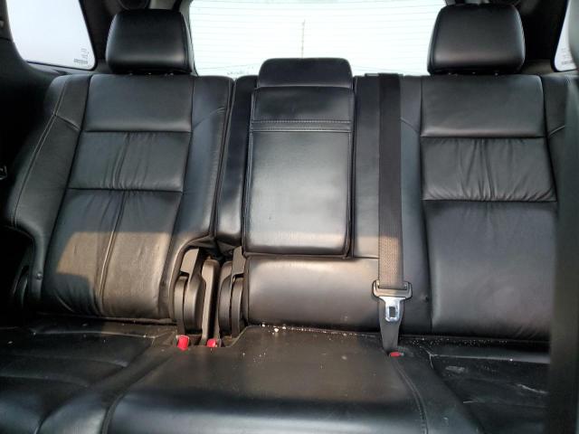 2014 JEEP GRAND CHER - 1C4RJFBG0EC121666