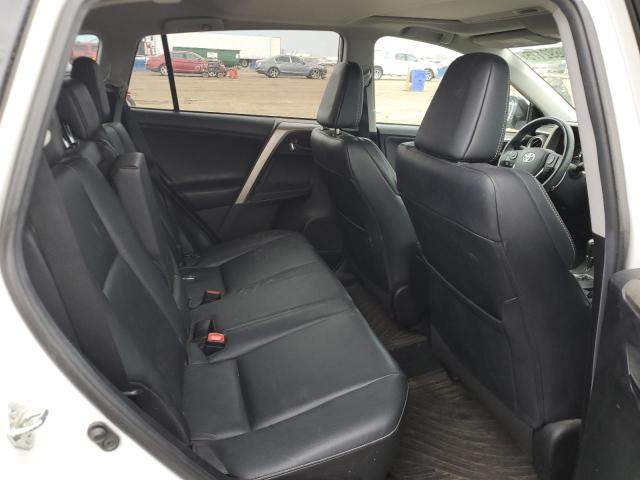 2015 TOYOTA RAV4 LIMIT - 2T3DFREV0FW376954