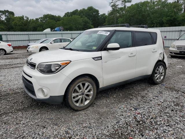 Vin: kndjp3a52j7553530, lot: 60017795, kia soul + 2018 img_1