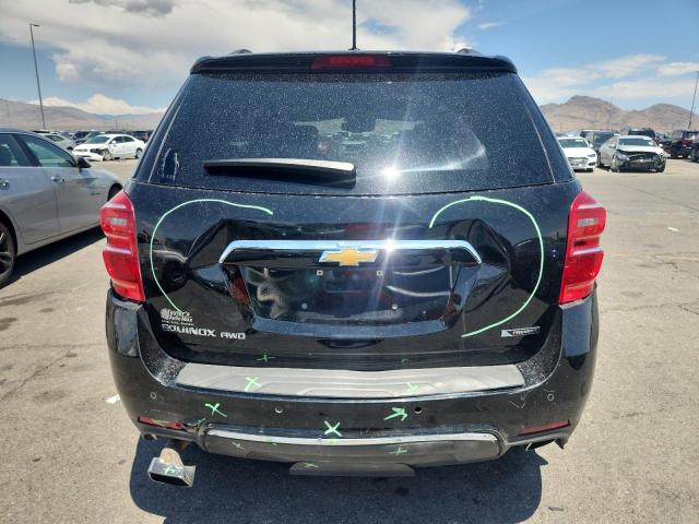 2017 CHEVROLET EQUINOX PR 2GNFLGE35H6162939