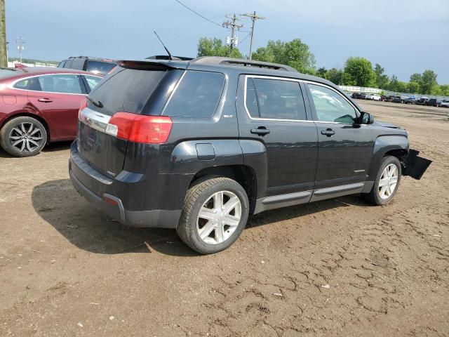 Vin: 2ctflvec9b6324404, lot: 59757635, gmc terrain slt 20113