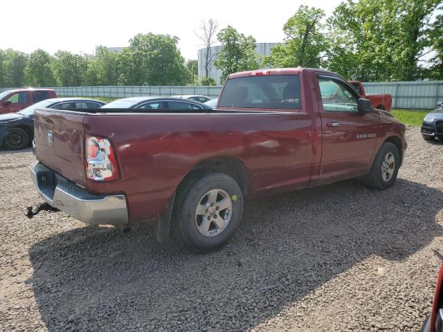 Vin: 3d7jb1ep1bg543887, lot: 58812125, dodge all models 20113