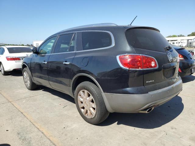 Vin: 5gakrced1cj325882, lot: 60823095, buick enclave 20122