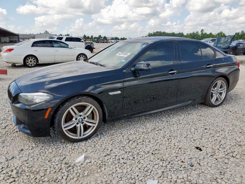 Vin: wbakn9c50fd961539, lot: 62201055, bmw 5 series i 2015 img_1