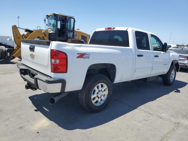 Vin: 1gc1kxc8xcf240442, lot: 60164155, chevrolet all models k2500 heavy duty lt 20123