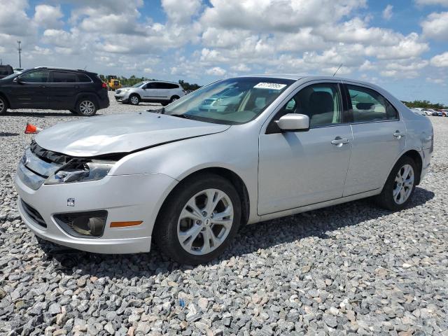 Vin: 3fahp0ha6cr408072, lot: 61770995, ford fusion se 2012 img_1