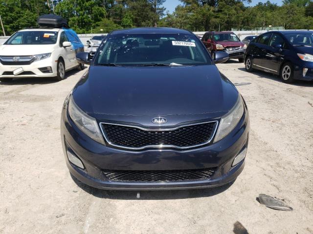 2015 KIA OPTIMA LX #3303954743