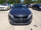 Lot #3303954743 2015 KIA OPTIMA LX