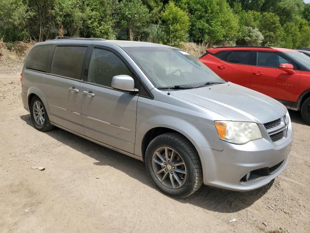 Vin: 2c4rdgegxdr783771, lot: 61023205, dodge caravan r/t 20134