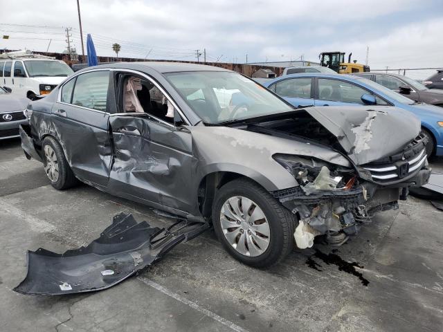 Vin: 1hgcp2f32ba152253, lot: 60308795, honda accord lx 20114