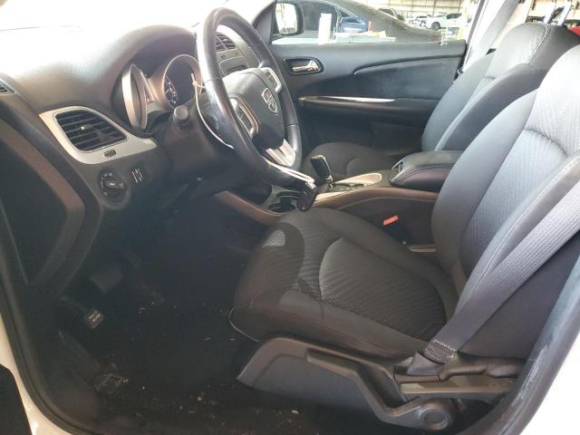 2017 DODGE JOURNEY CR 3C4PDCGB6HT502005