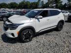2024 KIA SELTOS SX - KNDETCA70R7587816