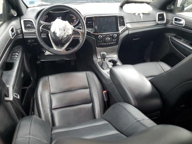 2021 JEEP GRAND CHER 1C4RJFBG7MC781847