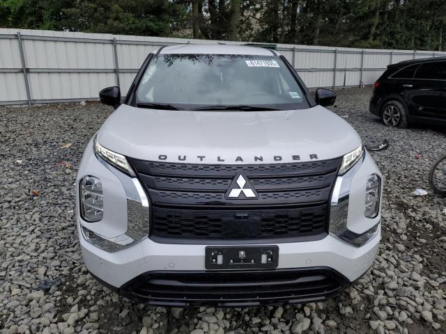 2024 MITSUBISHI OUTLANDER JA4J3VA84RZ005430