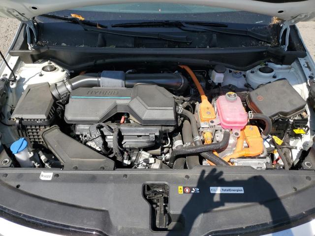 2023 KIA SPORTAGE E KNDPVCAG1P7075899