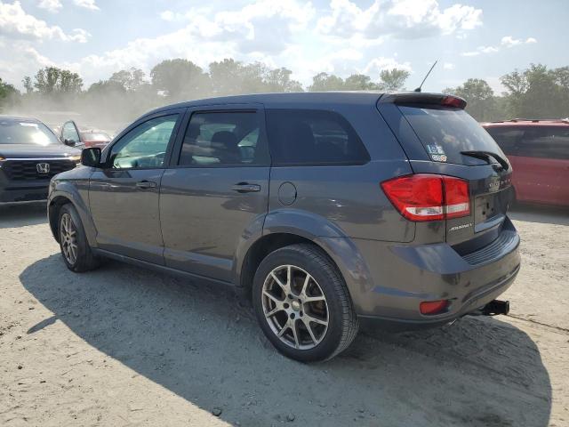 Vin: 3c4pdceg0ft596040, lot: 62032635, dodge journey r/t 20152