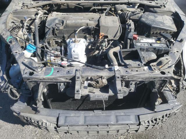 2017 HONDA ACCORD SPO - 1HGCR2F55HA253808
