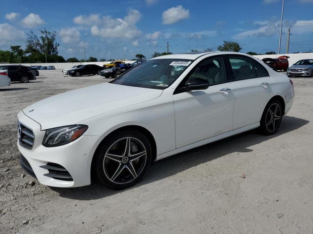 Vin: wddzf6gb3ja427688, lot: 60648695, mercedes-benz e-class 400 4matic 2018 img_1
