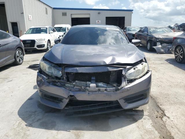 2016 HONDA CIVIC EX 19XFC2F72GE029972