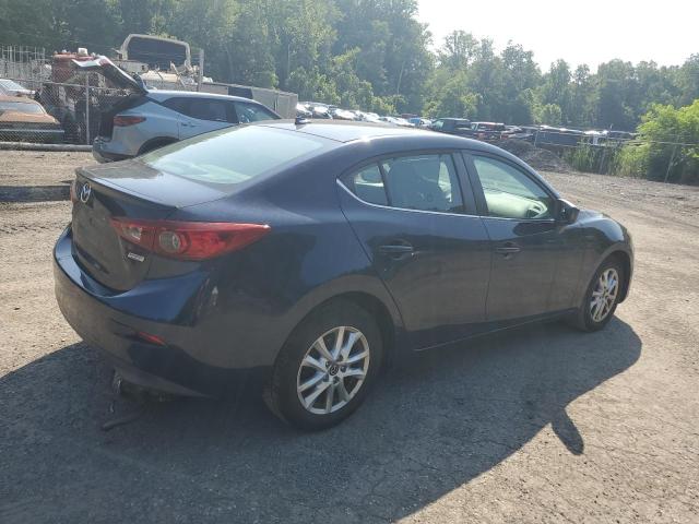 Vin: 3mzbm1x72gm256540, lot: 61913175, mazda 3 grand touring 20163