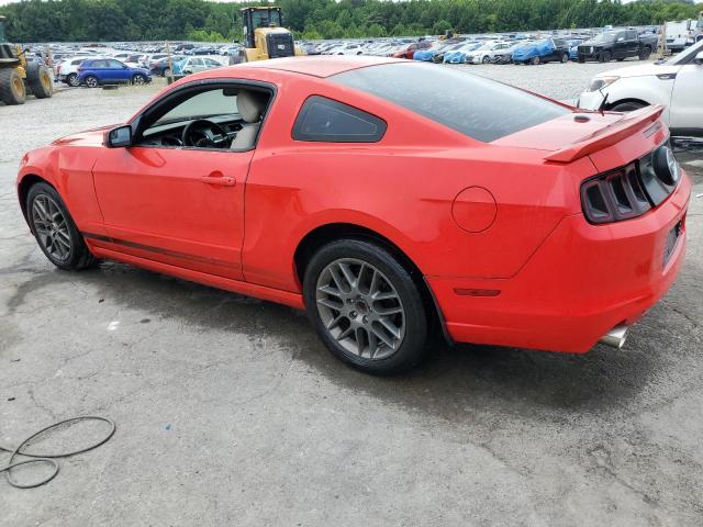 Vin: 1zvbp8am7d5205664, lot: 62901385, ford all models 20132