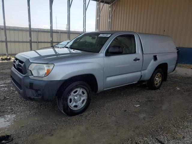 Vin: 5tfnx4cn2dx024099, lot: 59235975, toyota all models 2013 img_1