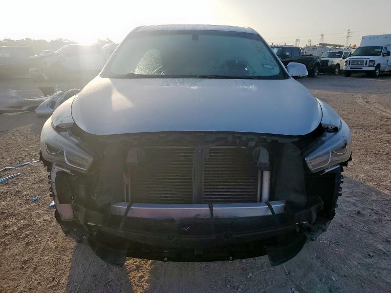 2018 INFINITI QX60 5N1DL0MN2JC504320