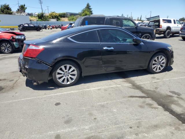 Vin: 1hgcs2b80aa000454, lot: 60913815, honda accord exl 20103