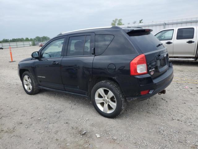 Vin: 1c4njdebxcd573005, lot: 59339515, jeep compass latitude 20122