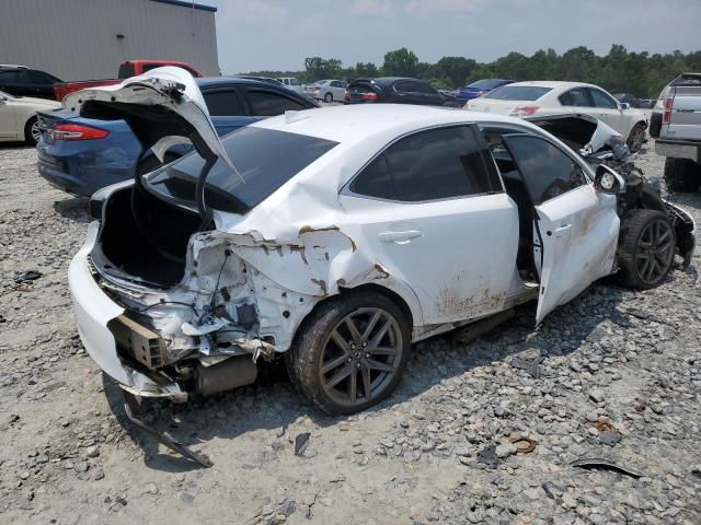 Vin: jthba1d25h5052504, lot: 59294565, lexus is 200t 20173