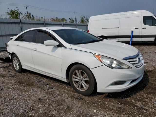 Vin: 5npeb4ac8dh707632, lot: 59384505, hyundai sonata gls 20134