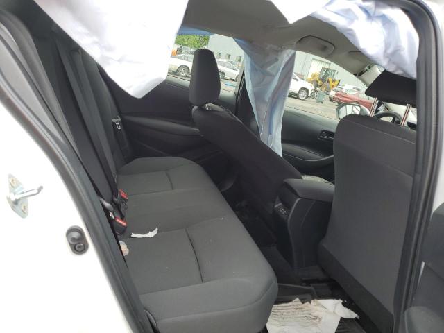 2024 TOYOTA COROLLA LE - JTDBDMHE6R3015182
