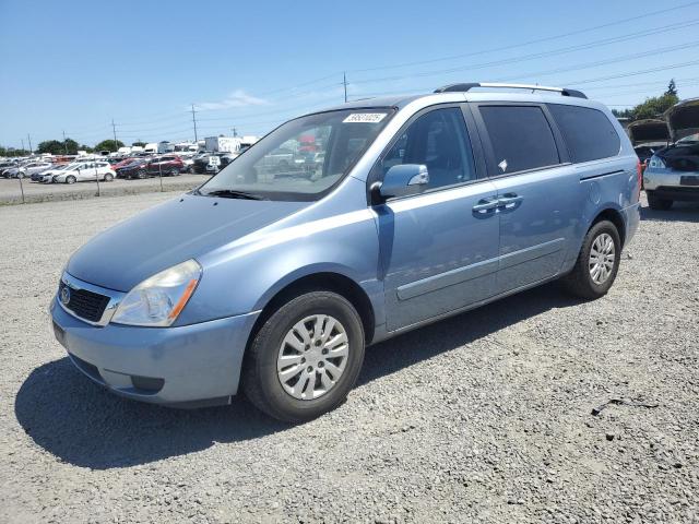 Vin: kndmg4c74c6463760, lot: 59531025, kia all models lx 2012 img_1