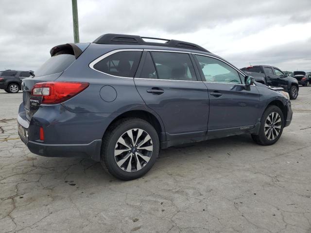 Vin: 4s4bsalc1f3223696, lot: 61249925, subaru outback 2.5i limited 20153
