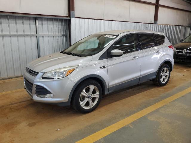 Vin: 1fmcu0g73fua64972, lot: 62890285, ford escape se 2015 img_1