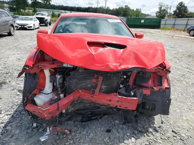 2020 DODGE CHARGER GT 2C3CDXHG1LH101841