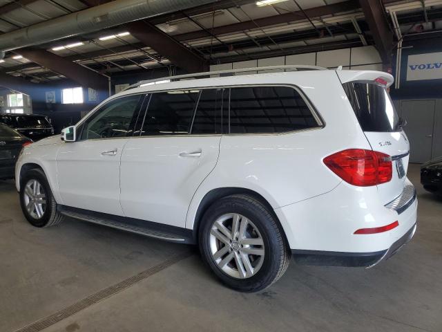 Vin: 4jgdf7ce6ea349015, lot: 61139405, mercedes-benz gl-class 450 4matic 20142