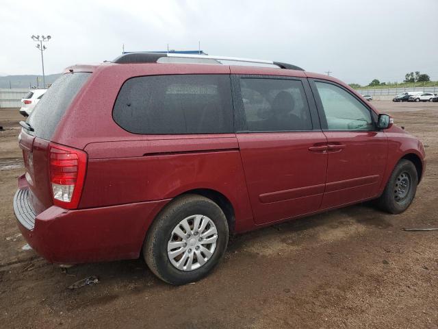Vin: kndmg4c73e6558829, lot: 56492505, kia all models lx 20143