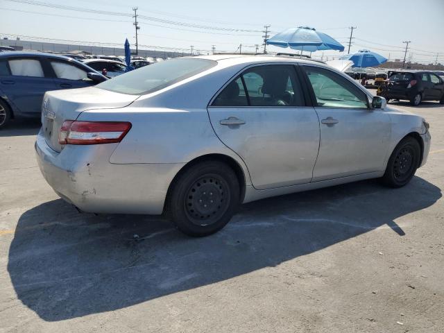 Vin: 4t1bf3ek3bu769280, lot: 62489515, toyota camry base 20113