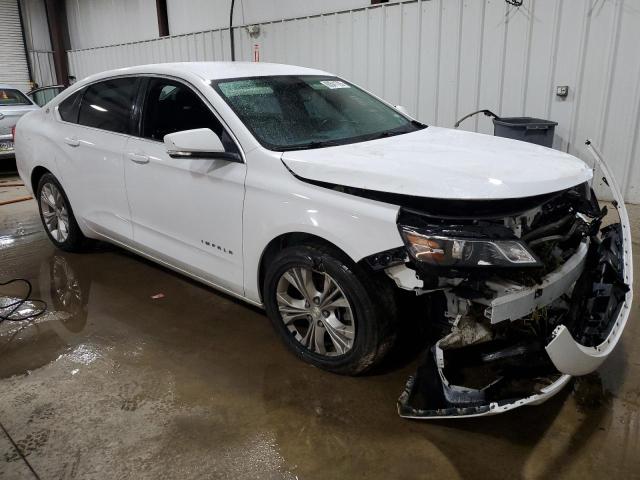 2015 CHEVROLET IMPALA LT 2G1125S31F9102384