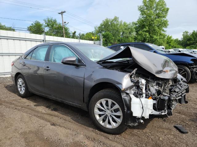 Vin: 4t1bf1fk0hu768647, lot: 60840065, toyota camry le 20174